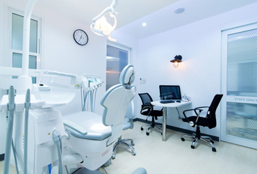 Affordable Dentist South Florida, West Palm Beach